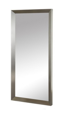 Туалет Стил (без подножки)