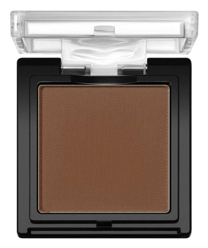 LIC Тени для век Eyeshadow (110) 1,7 гр.