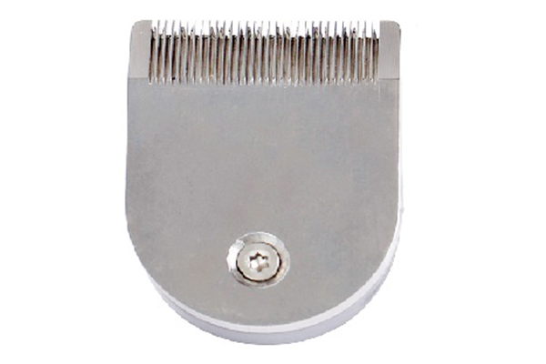 Нож HW окантовочный к машинке 02035