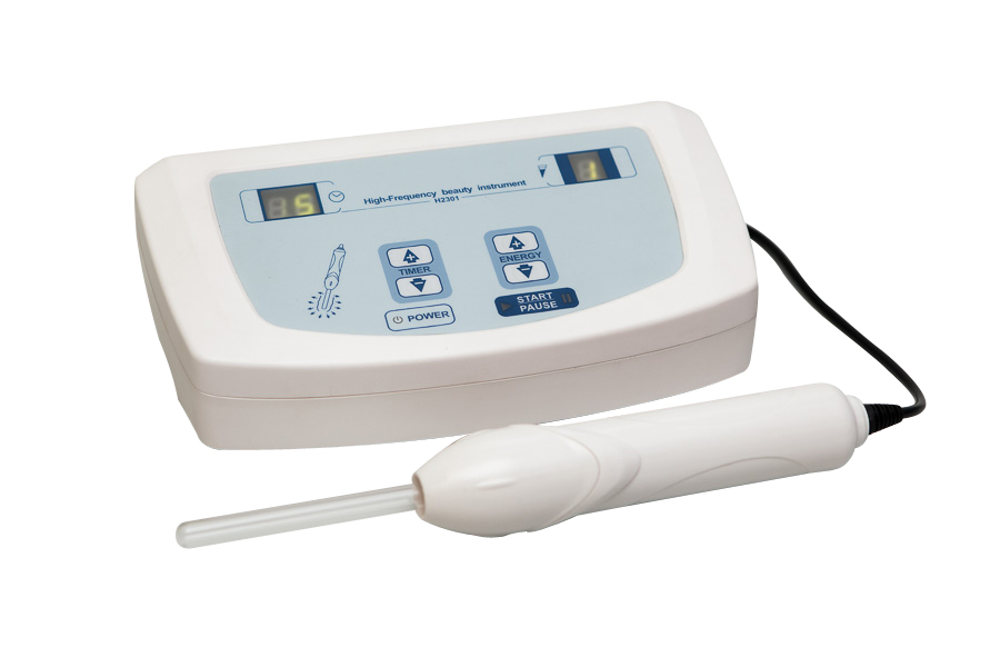 Аппарат Дарсонваль SD-2301