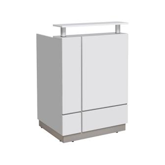 Стойка администратора ЛАЙН