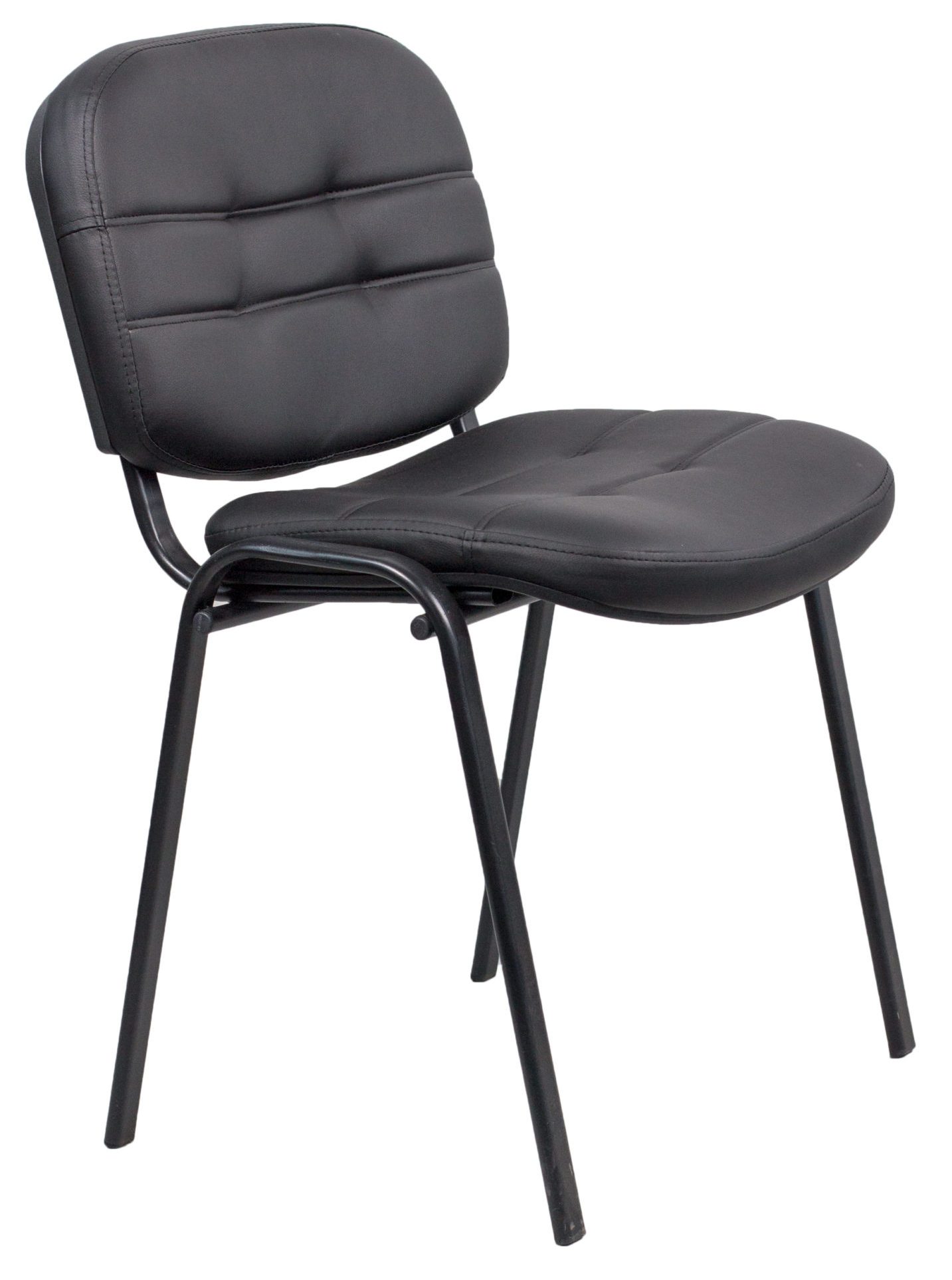 Стул Персона 3 ИЗО (Н) прошитый