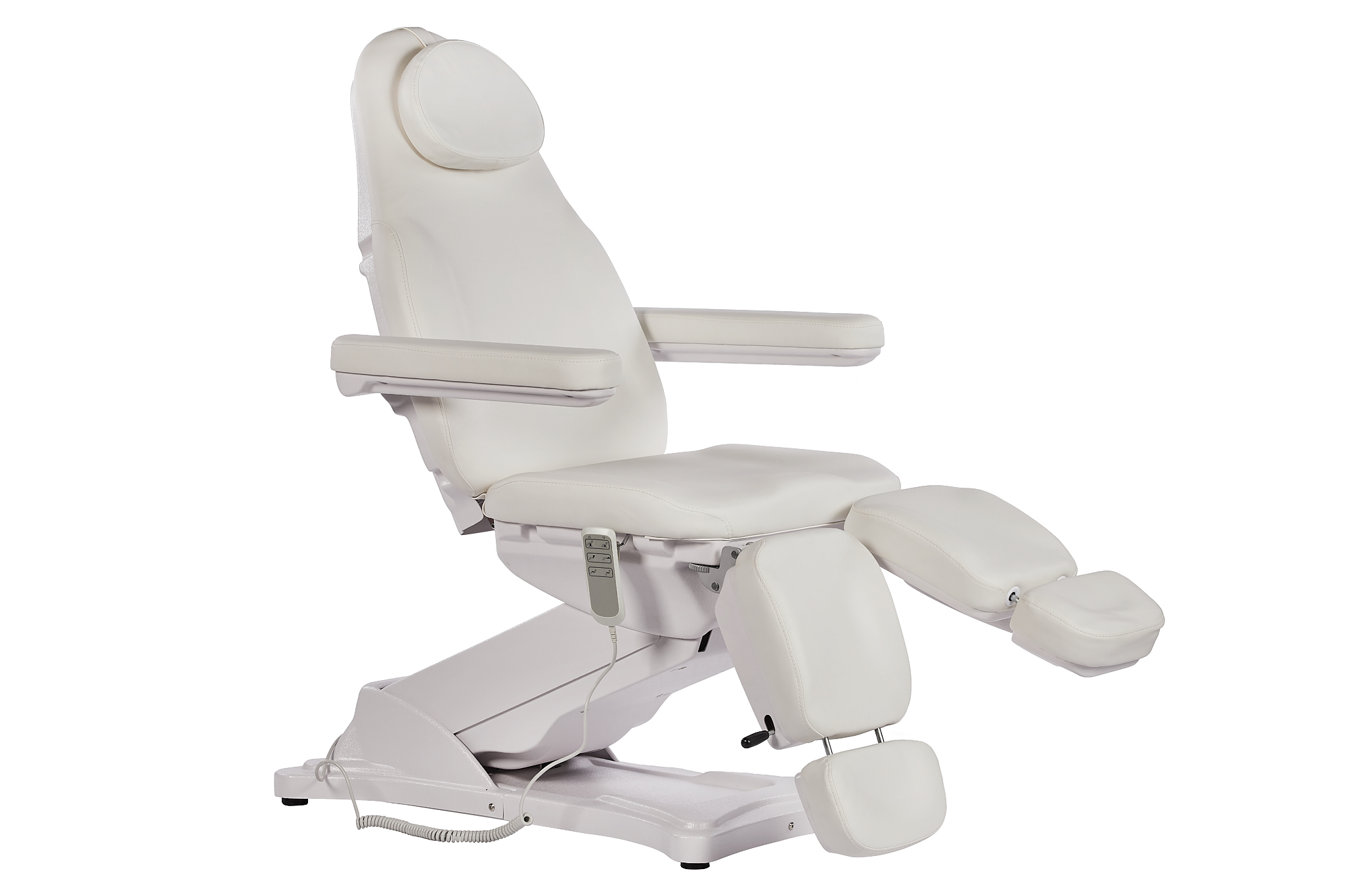 Педикюрное кресло Р70
