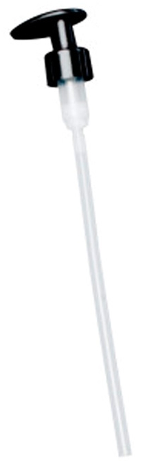 Selective Дозатор HEMP 1000 мл 