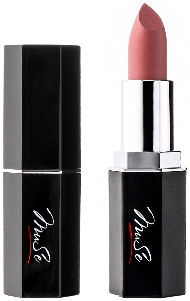 LIC Помада для губ Lipstick Muse collection (13 Olga) 3,8 гр. 