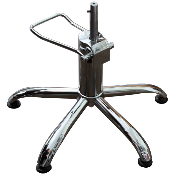 Кресло Касатка гидравлика Китай