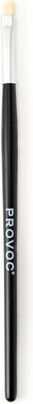 Provoc Кисть для бровей 