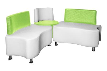 Диван Диалог