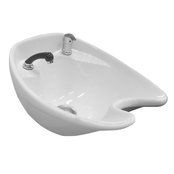 Мойка ИДЕАЛ эко электро раковина глубокая