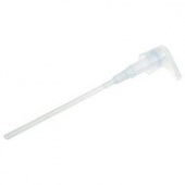 KAARAL Дозатор для шампуня Purify, ААА,MARAES и кондиционера Purify, 1000мл