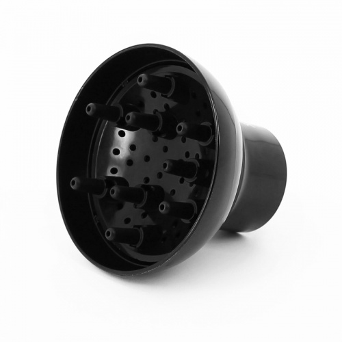 Диффузор для фена Dewal 03-119