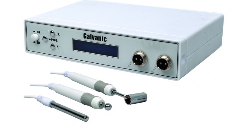 Гальваника GT-105