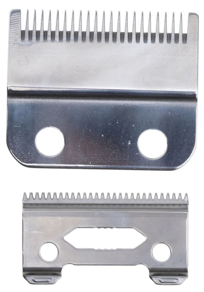 Dewal Нож к машинке 03-081 NEON