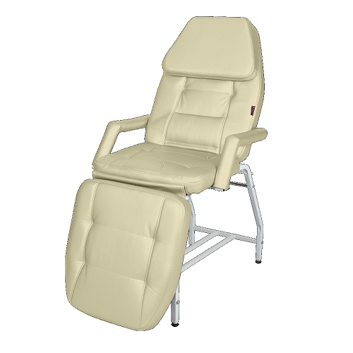 Кресло косметологическое РЕЛАКС