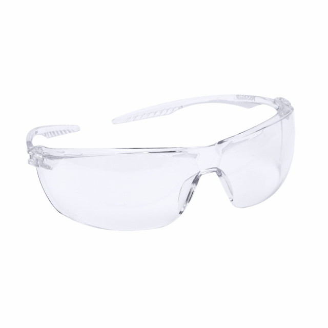 Очки защитные Surgut, незапотевающие