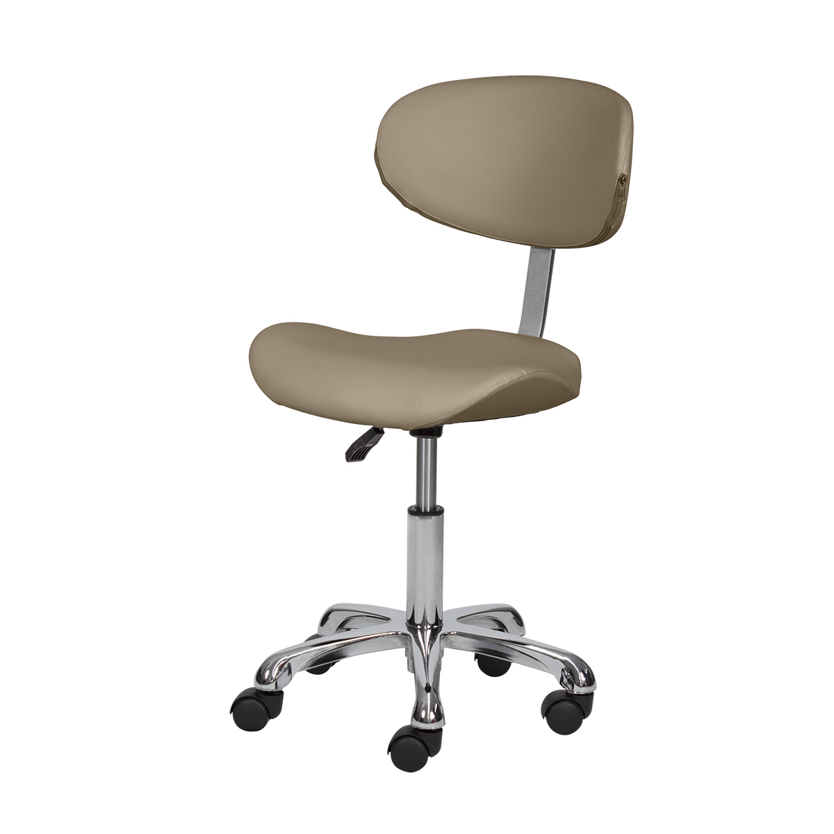 Стул мастера Кейси