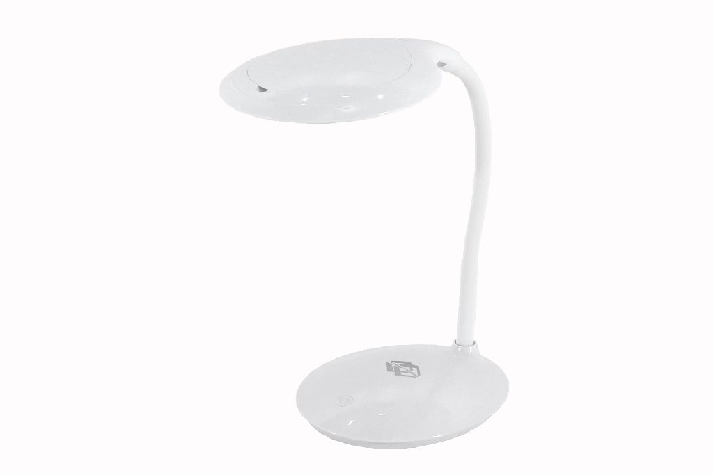 Лампа-лупа Мед-Мос ММ-5-127-Н (LED-D) тип1 ЛН101D