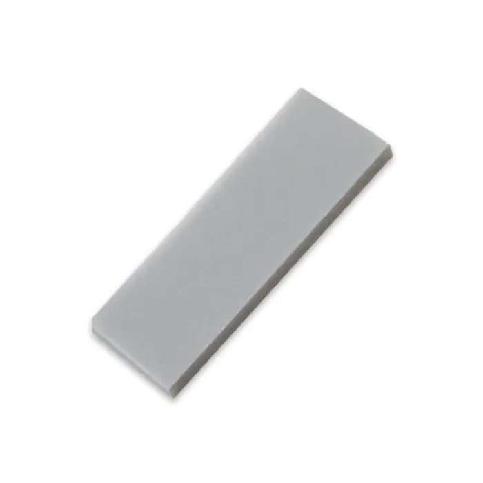 SMART Сменные файлы черные Standart для пилки Бафф 25/90 320 грит (50 шт)