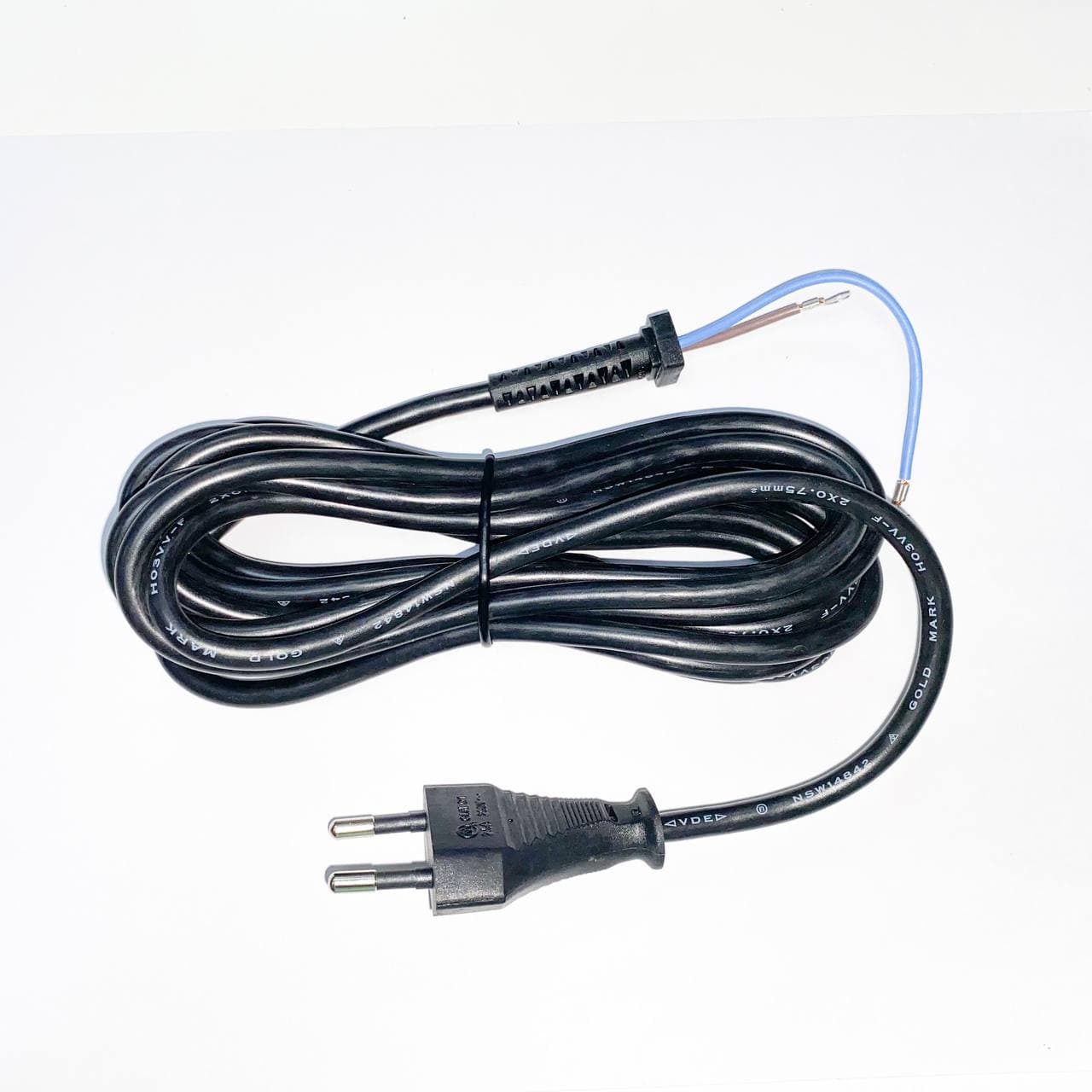 Адаптер питания (шнур) к Wahl 8451, 8466, 8490