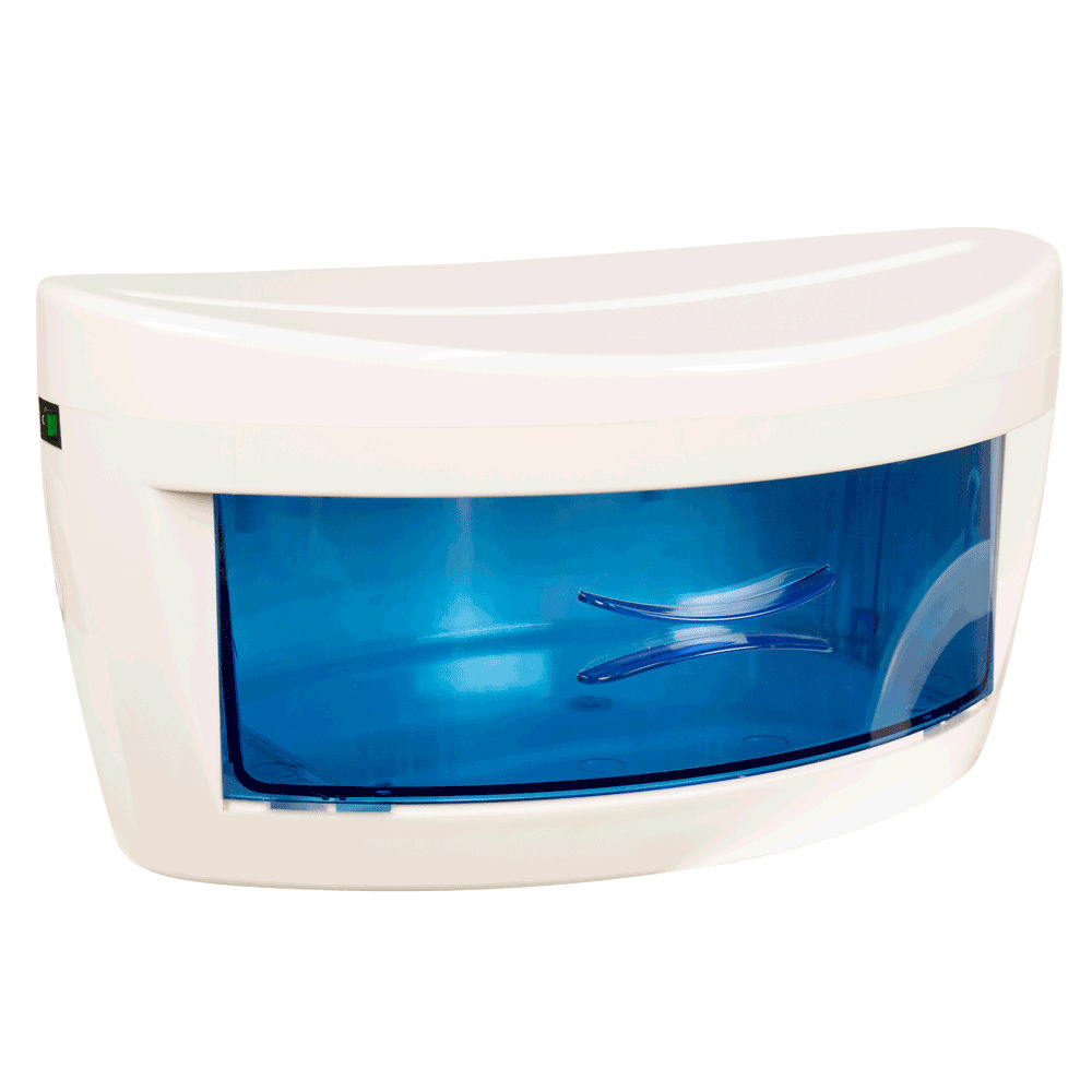 Ультрафиолетовая камера  (1 ящик)