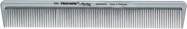 Triumph Расческа Рабочая Женская 205 Мм