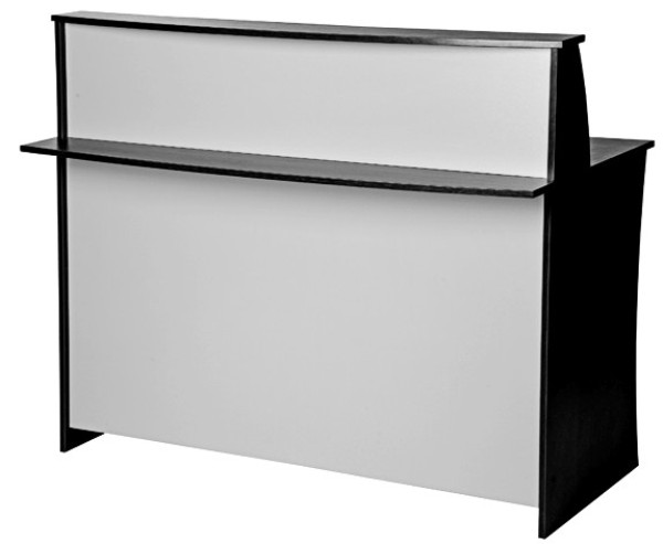 Стойка администратора ФОРТЕ