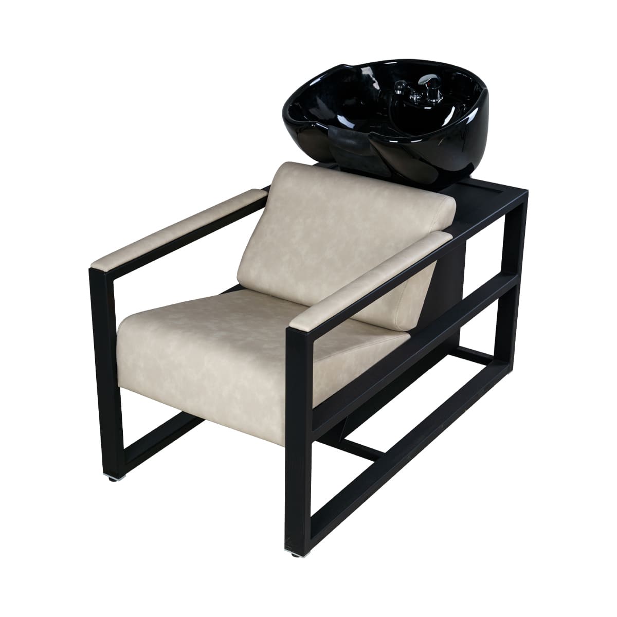 Мойка Дуглас раковина глубокая