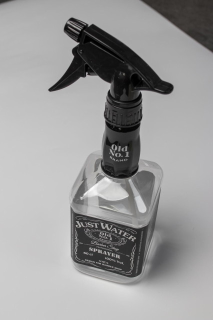 Распылитель Jast Water, 600 мл