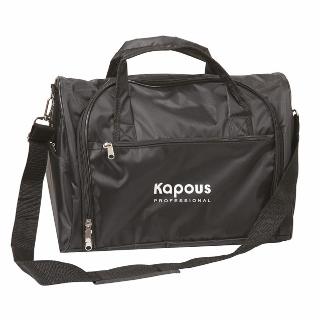 Kapous Сумка Чарли 