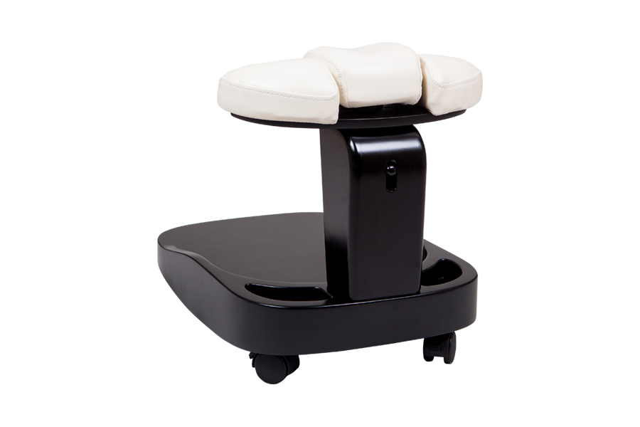 Подставка для ноги и ванны SD-A032