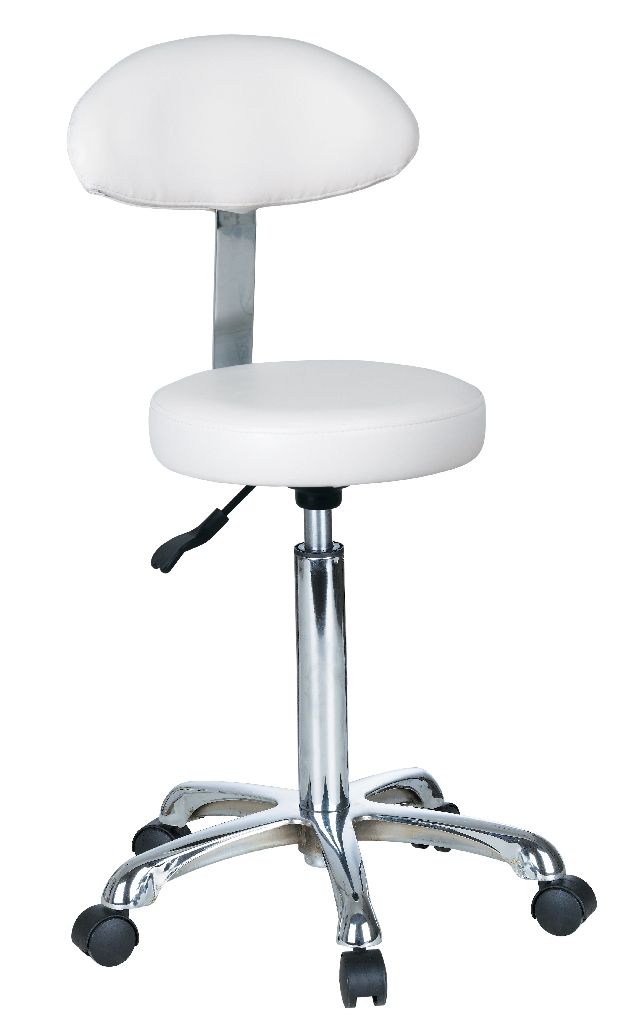 Стул мастера К23D 