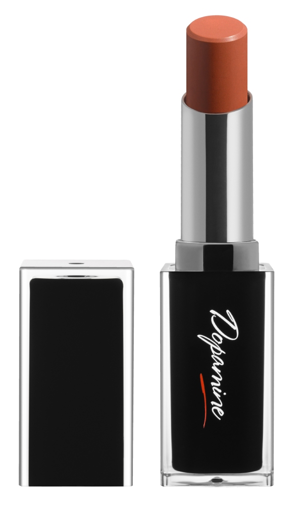 LIC Помада для губ Lipstick Dopamine collection (01 Luck) 3,8 гр.