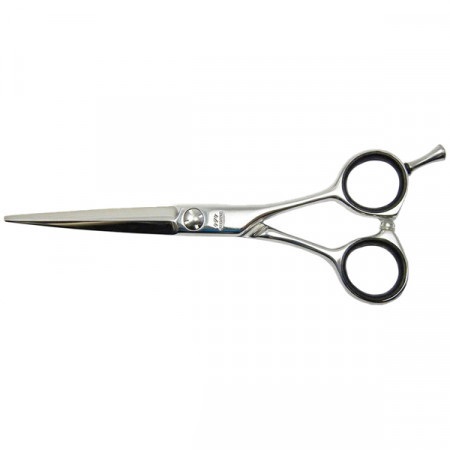 Kedake Ножницы 5,5 DN прямые клинковые