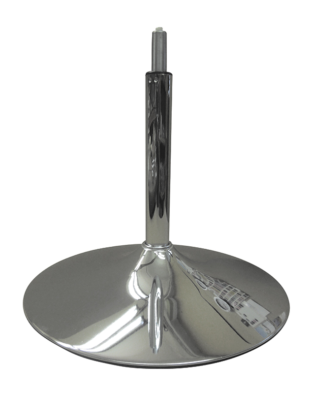 Хром.пневматика +хром.круг 5I