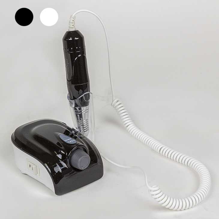 Аппарат для маникюра RENHE 503 БЕЗ педали