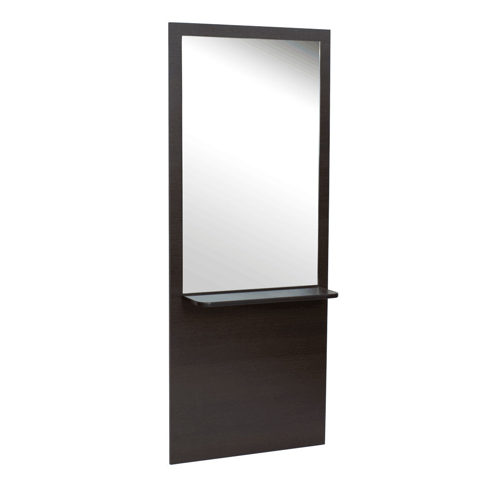 Туалет Классик