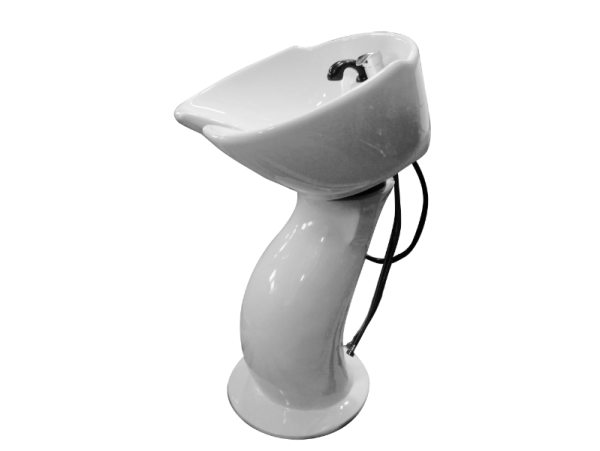 Мойка Диана