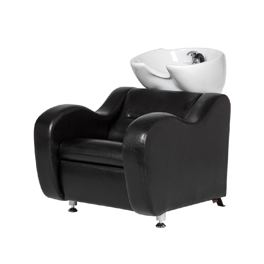 Мойка МД-124 раковина глубокая