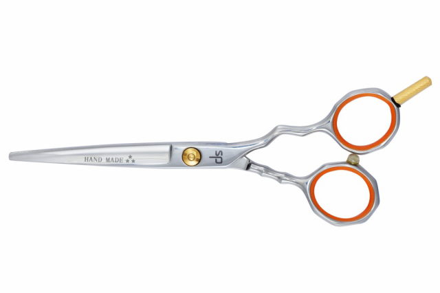 Ds Ножницы Прямые 6.0