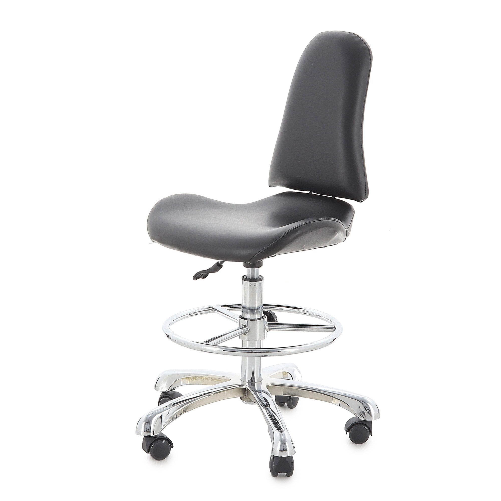 Стул мастера Мед-Мос IМА-01 (Тип 1Н)