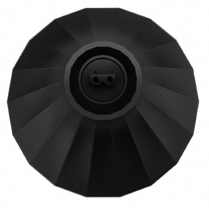 JRL Зарядная База подставка для машинки 2020C