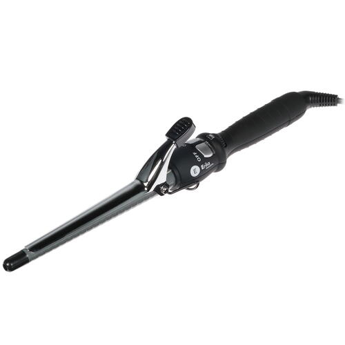 Erika Плойка Конусная, 13-22 мм.