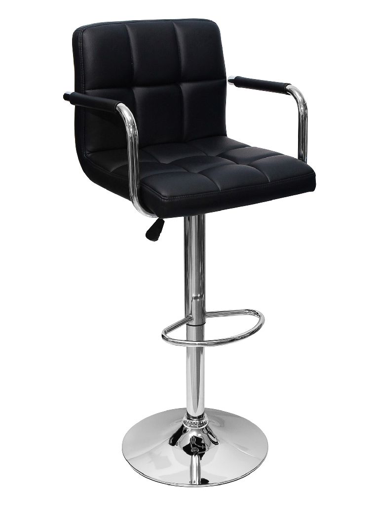 Стул МАЛАВИ