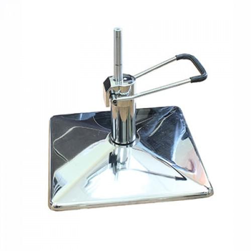 Кресло  парикмахерское Корнет