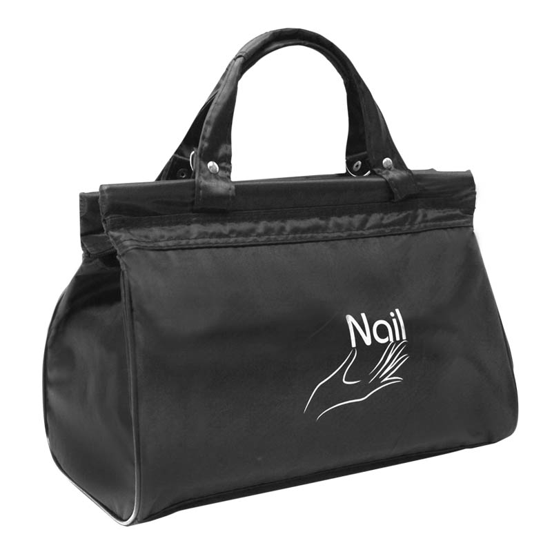 Сумка- саквояж "Nail" Create