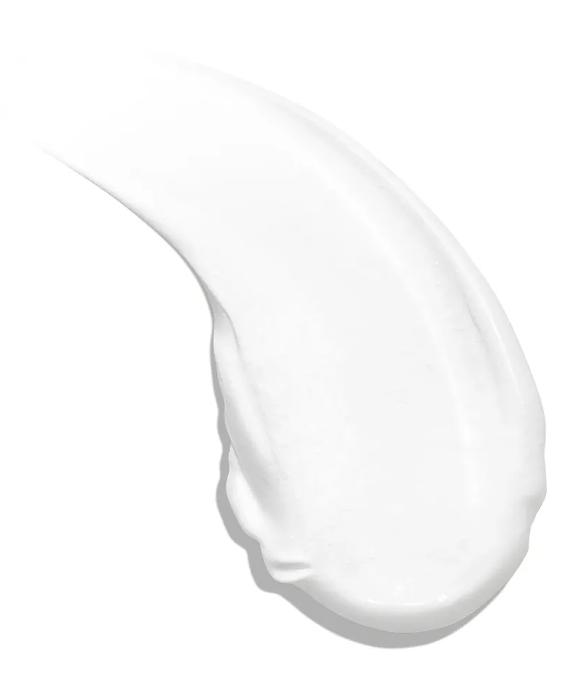 ELDAN Дневная защита от солнца SPF 50 Anti-aging face cream very high protection, 50 мл