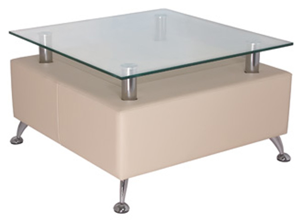 Столик Техно