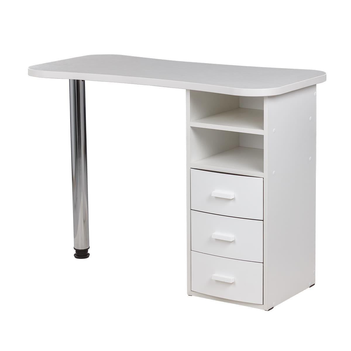 Стол маникюрный Марион-3