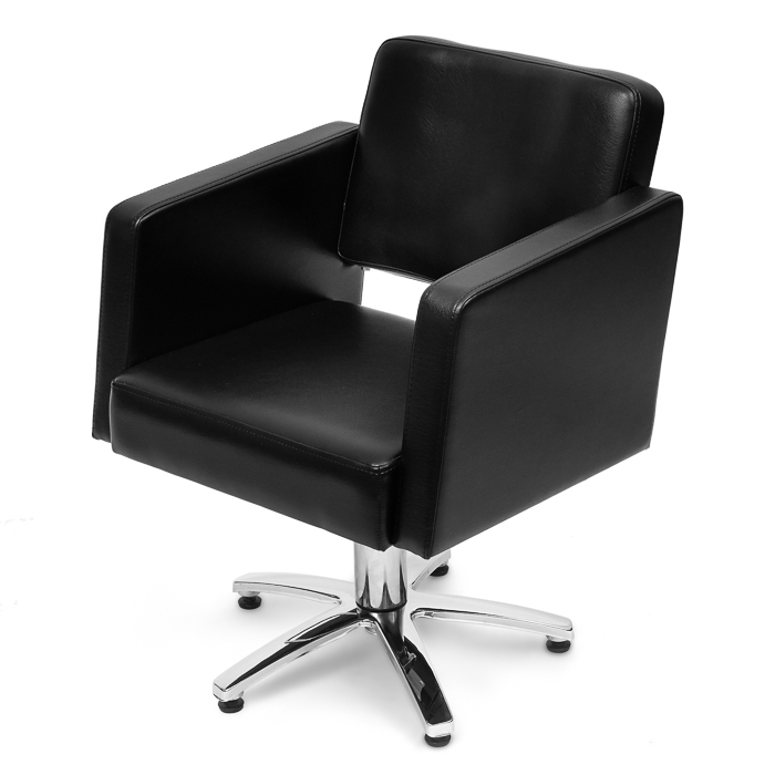 Кресло  парикмахерское Корнет Классик