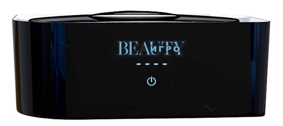 IGRObeauty Ванна для парафинотерапии для рук и ног на 4 л